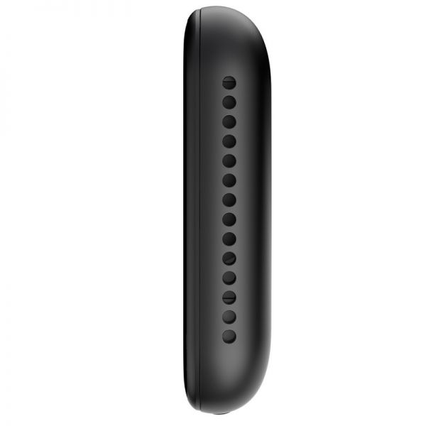 Pocketalk S - Noir