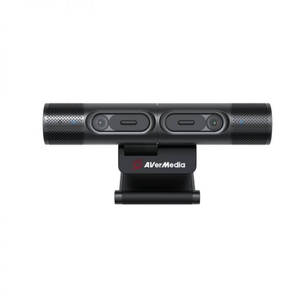 AverMedia PW313D 
