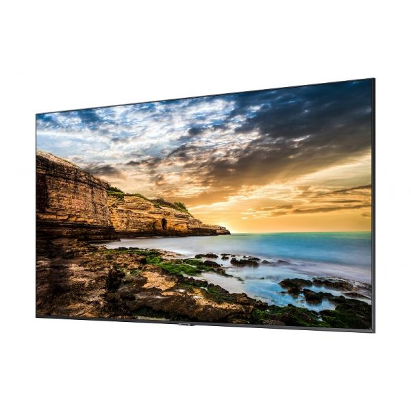 Samsung QET 75