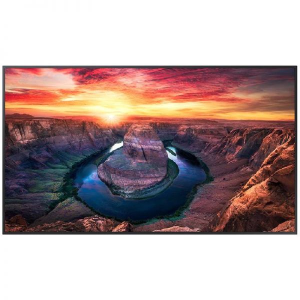 Samsung QMB 55’’