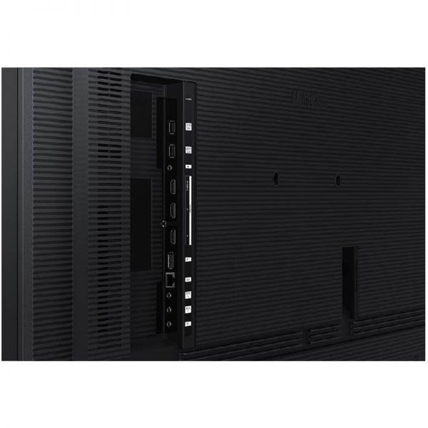 Samsung QMB 55’’