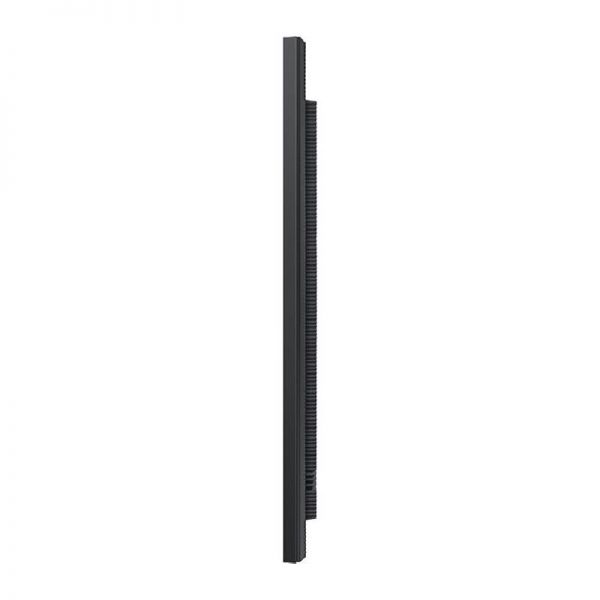 Samsung QMB 55’’