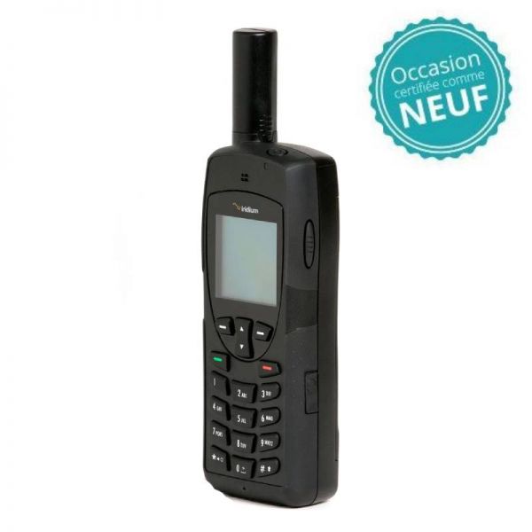 IRIDIUM 9555