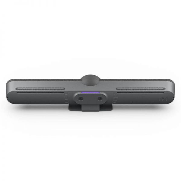 Logitech Rally Bar Graphite - Occasion