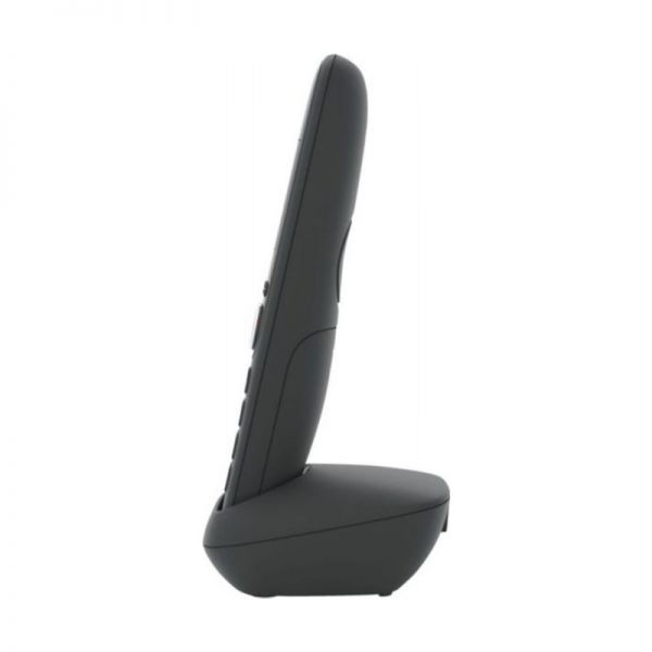 Gigaset AS690HX - Occasion