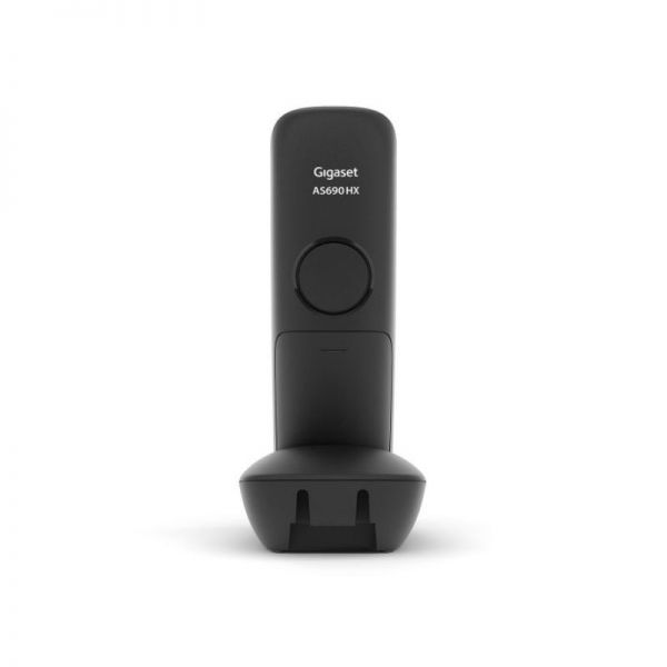 Gigaset AS690HX - Occasion