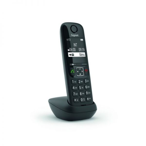 Gigaset AS690HX - Occasion