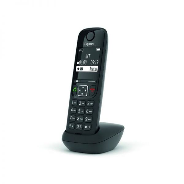 Gigaset AS690HX - Occasion