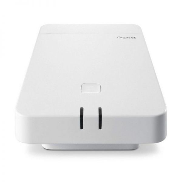 Gigaset N670 DECT IP - Occasion
