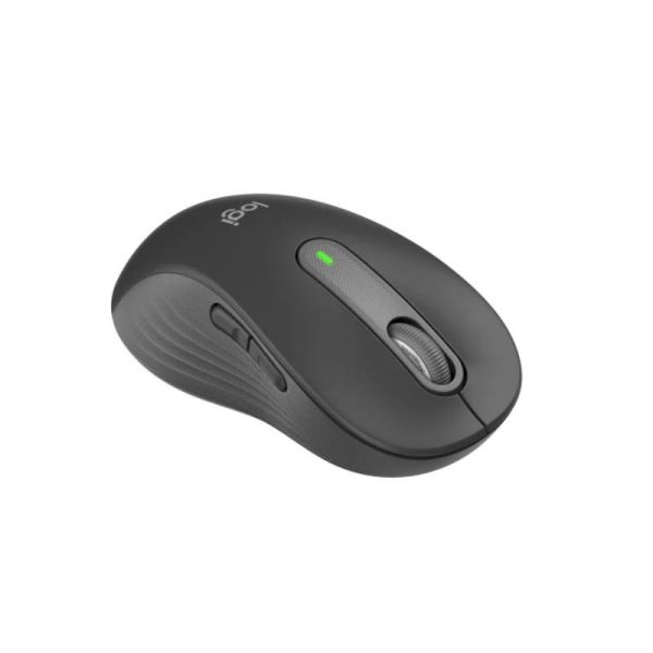 Souris Logitech Signature M650 (gaucher)