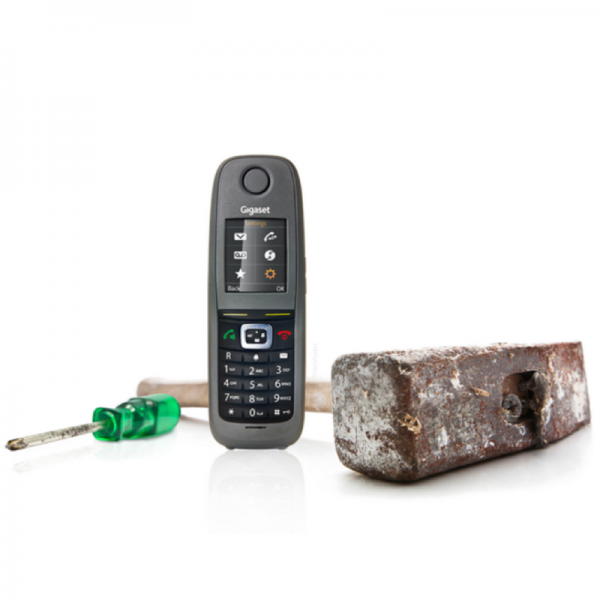 Gigaset R650H Pro DECT