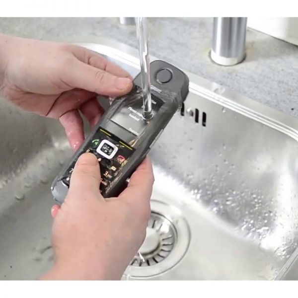 Gigaset R650H Pro DECT