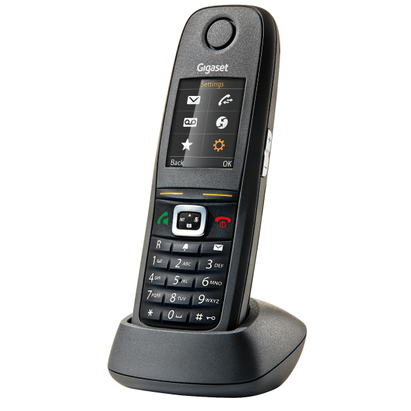 Gigaset R650H Pro DECT