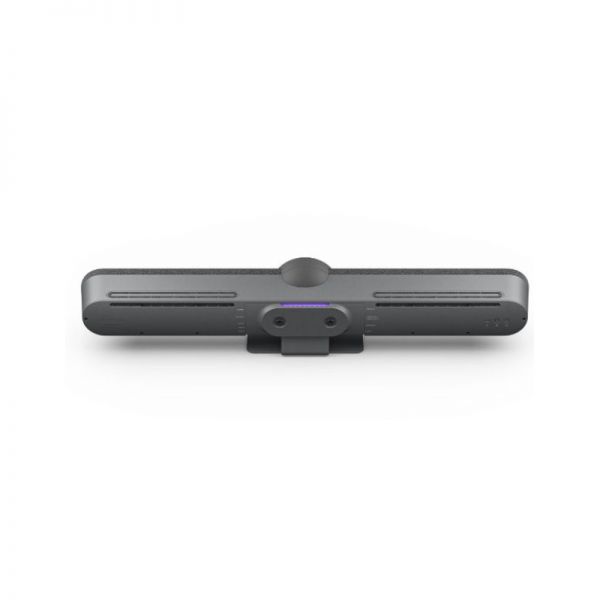 Pack Logitech Rally Bar + Tap IP & Logitech Sight