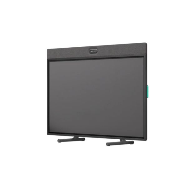 Logitech Rally Board 65 Graphite