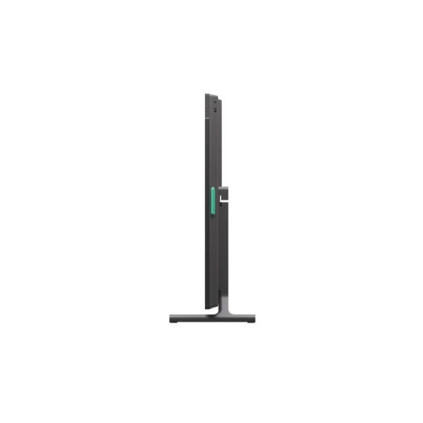 Logitech Rally Board 65 Graphite