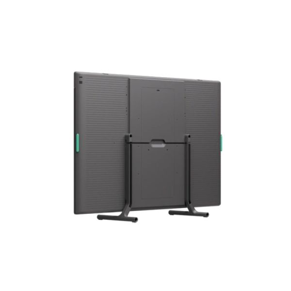 Logitech Rally Board 65 Graphite