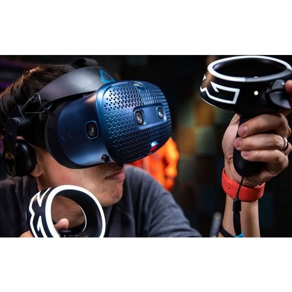 HTC VIVE Cosmos Business Edition 
