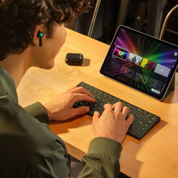 Razer Joro 
