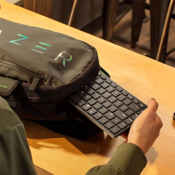 Razer Joro 