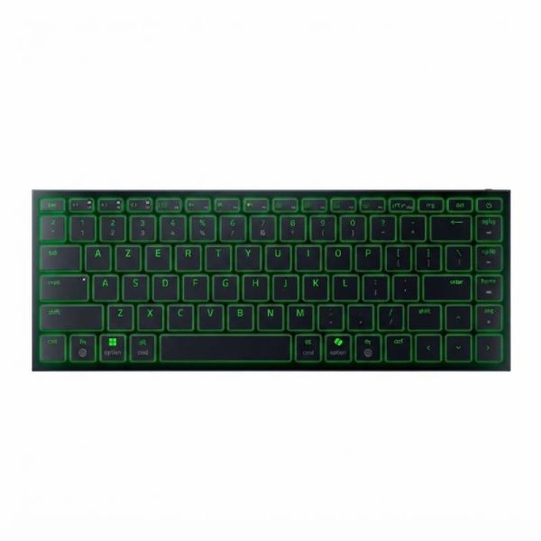 Razer Joro 