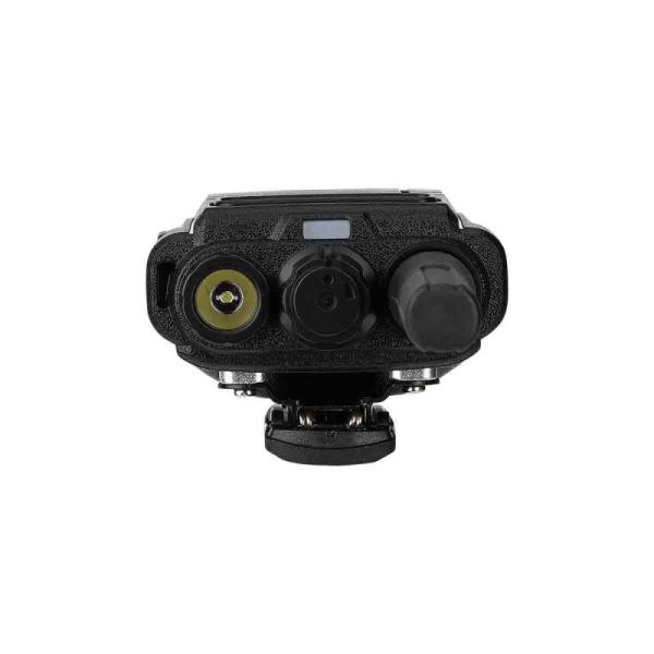 Retevis RB37