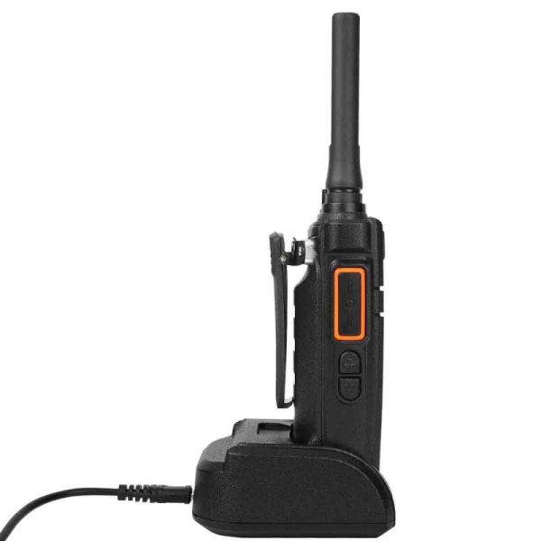 Retevis RB37