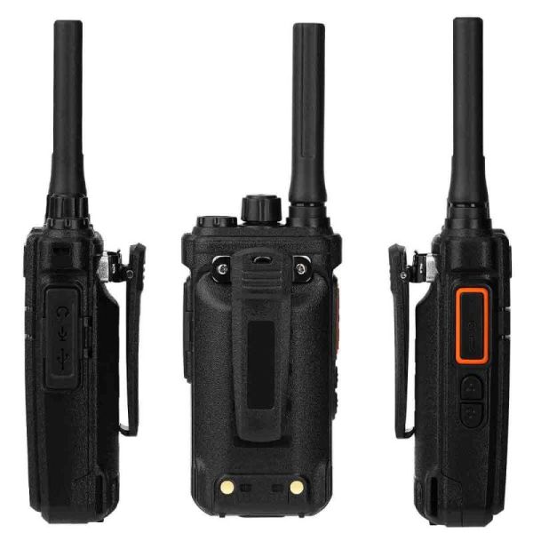 Retevis RB37