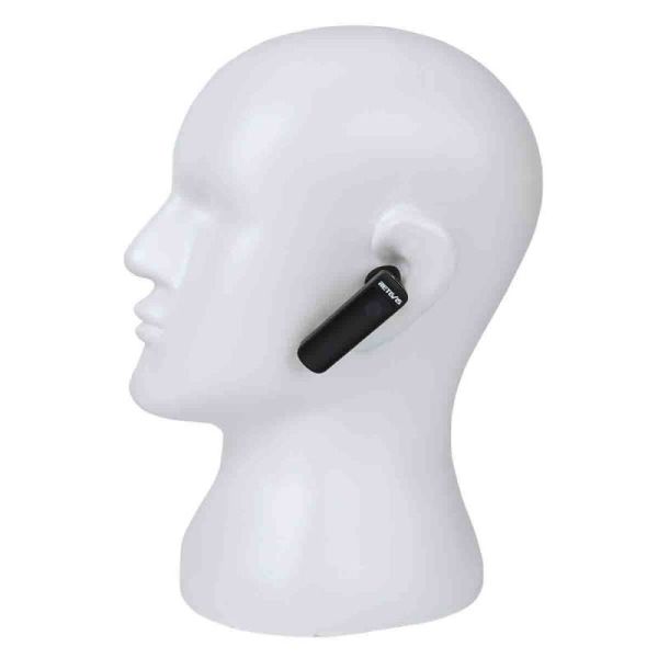Retevis RB37