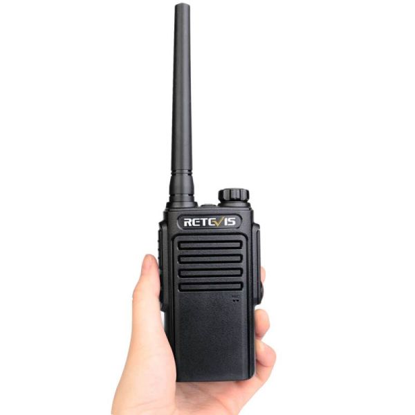 Retevis RT47