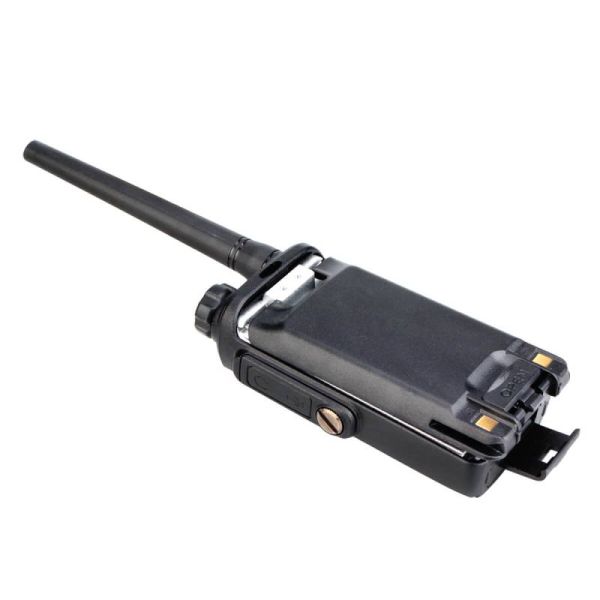 Retevis RT47