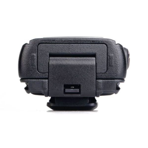 Retevis RT47