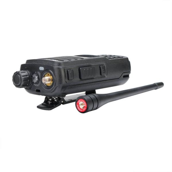 Retevis RT85