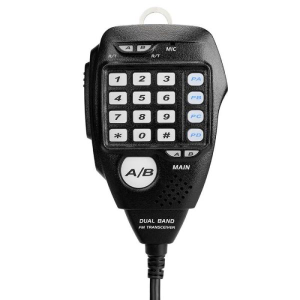 Retevis RT95