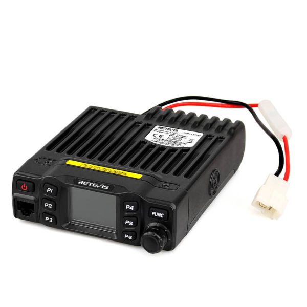 Retevis RT95