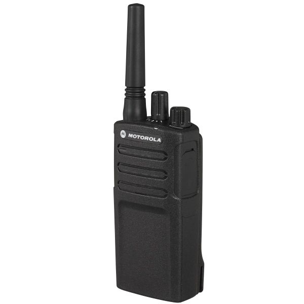 Pack de 4 Motorola XT420