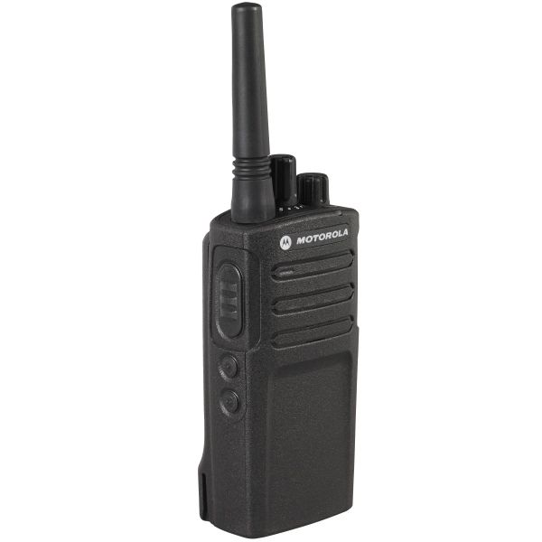 Pack de 4 Motorola XT420
