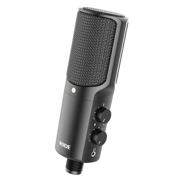 RØDE NT-USB