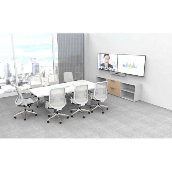 Cisco Webex Room Kit Plus