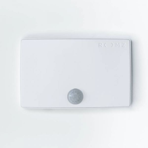 ROOMZ SENSOR 