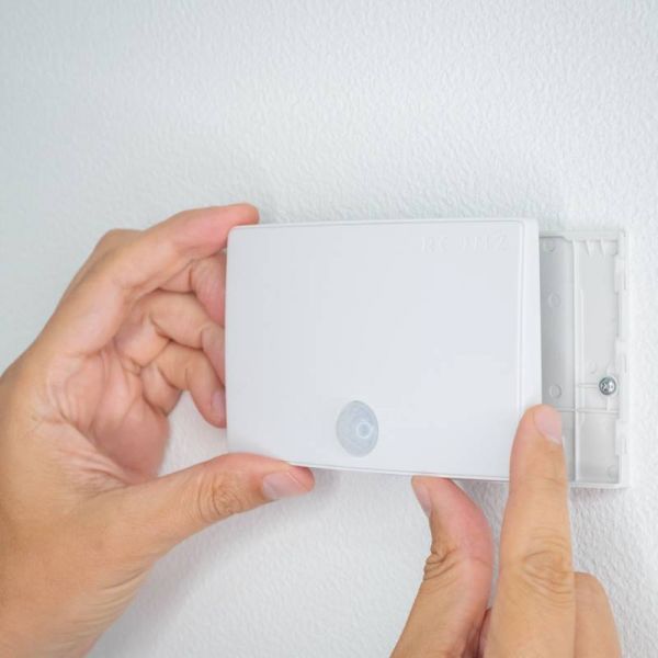 ROOMZ SENSOR 