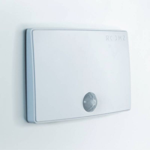 ROOMZ SENSOR 