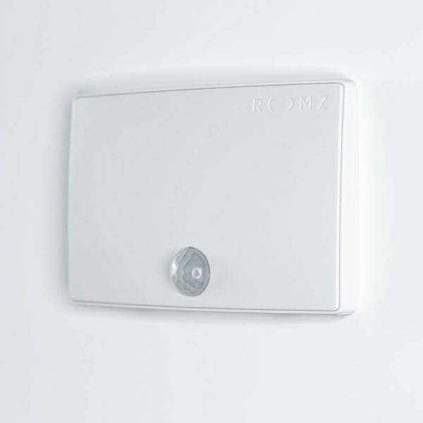 ROOMZ SENSOR 