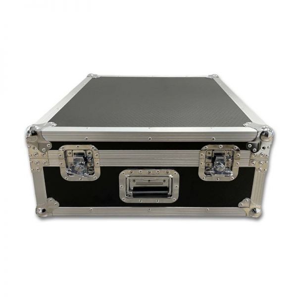 Rondson WCS - Valise de transport 