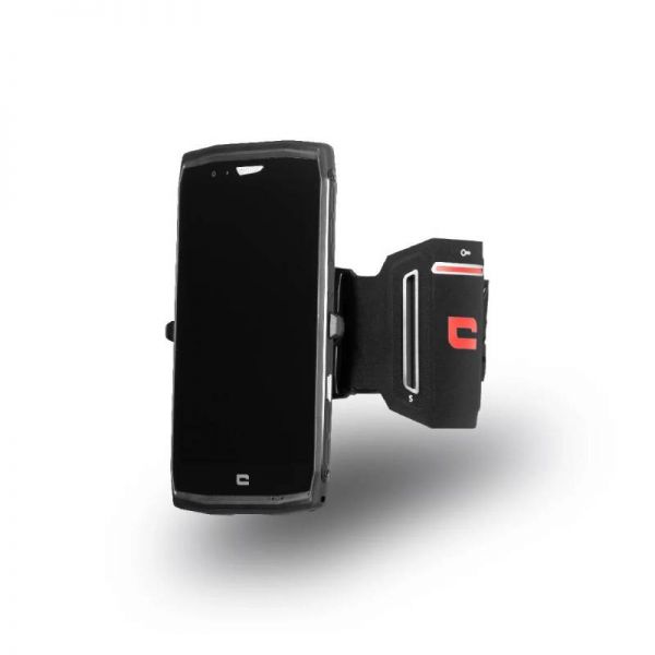 Crosscall X-ARMBAND 
