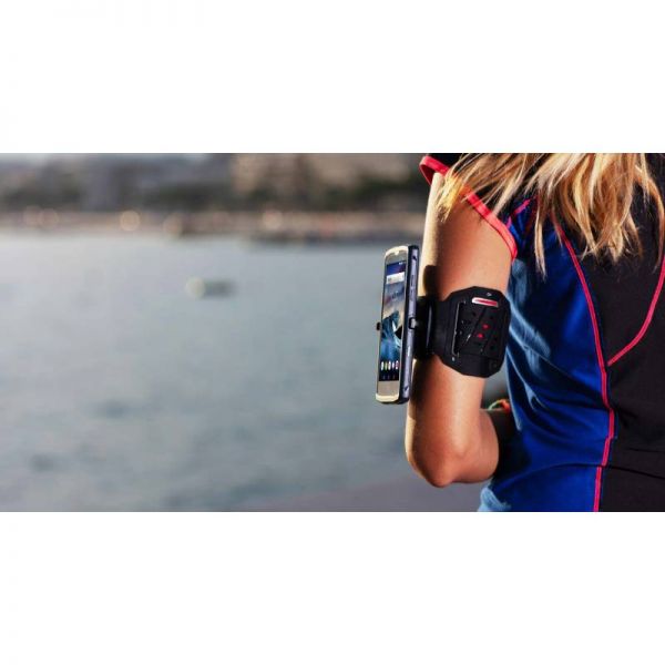 Crosscall X-ARMBAND 
