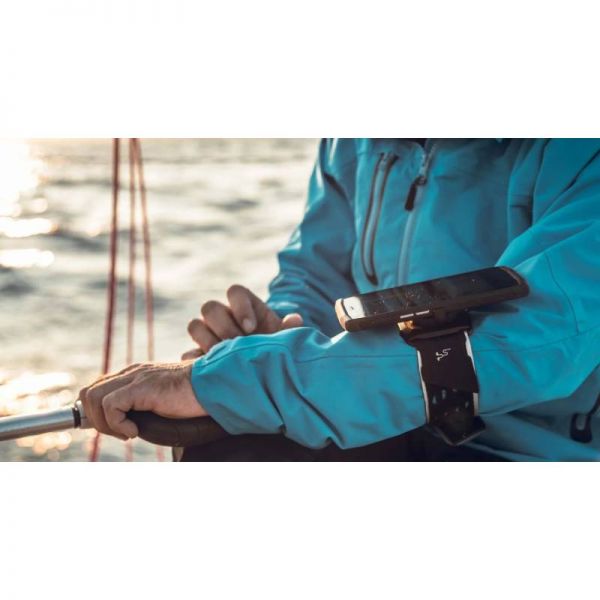 Crosscall X-ARMBAND 
