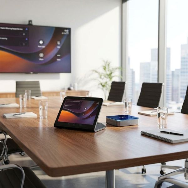 AudioCodes RXV200 B05