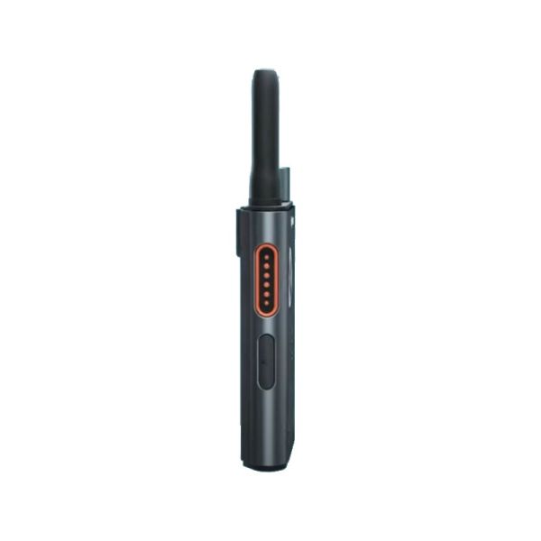 Hytera S1