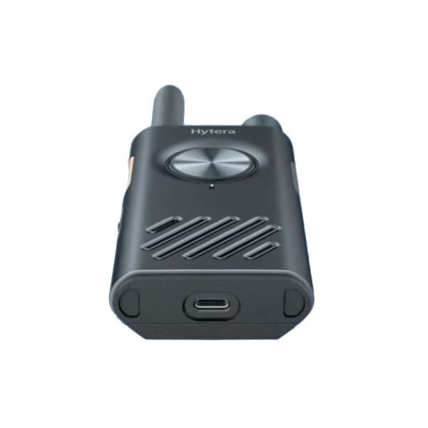 Hytera S1